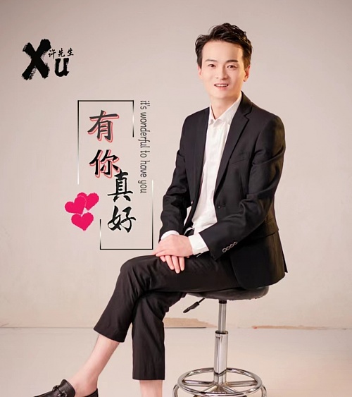 美联储救命钱快用完？市场慌了 但这些人却在偷偷布局