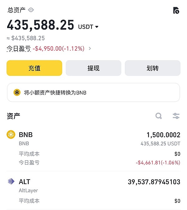 华尔街巨头的比特币ETF梦想迎来转机：法院裁定SEC必须重新考虑灰度申请