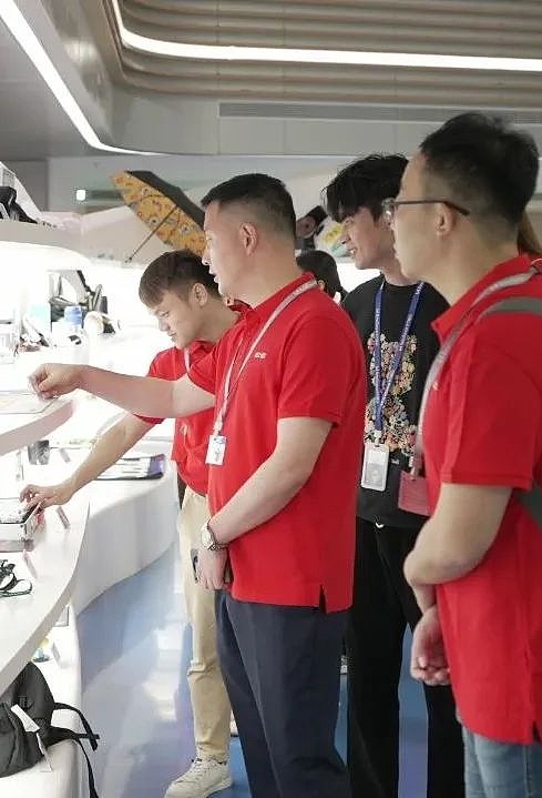 GameFi革命前夜：PlanX如何重构虚拟经济价值体系