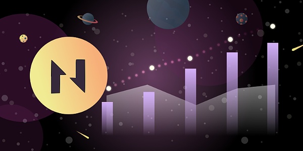 当AI遇见区块链：Foresight Ventures的投资选择靠谱吗？