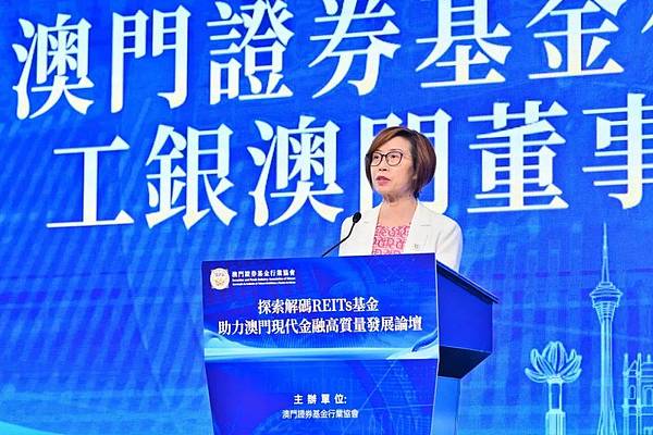 当铭文遇见比特币：一场颠覆性的数字资产革命
