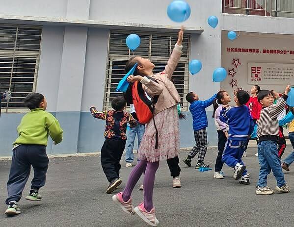 区块链翻译官：揭秘GMP如何打通价值孤岛