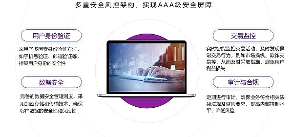 稳定币市场迎来新玩家：WUSD强势入驻菲律宾主流交易所
