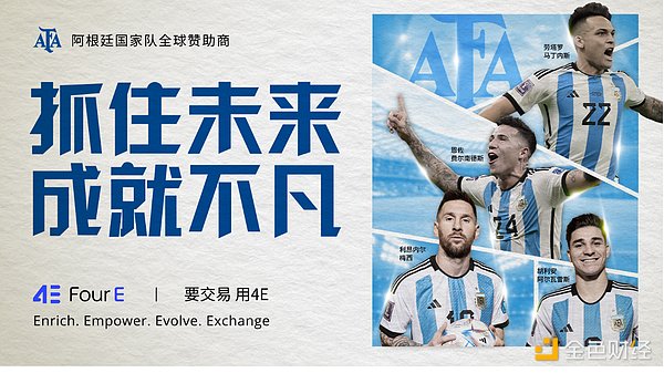 Meme狂潮再起：币安Memeland项目深度解读与投资展望
