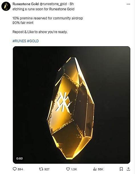 金融巨头Harding Loevner的华丽转身：GCW链界智选如何重塑数字投资新格局？