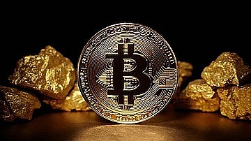 市场观察：CYBER获Labs加持，单日暴涨背后的故事