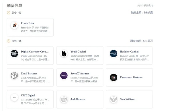 当AI不再是吸血鬼：解密AIverse如何让普通人逆袭数字时代
