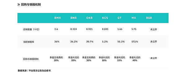 RWA赛道暗藏杀机：从血泪教训看合规之路
