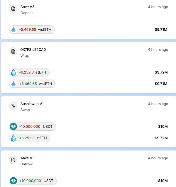 农业金融迎来革命性时刻：中农融信携区块链技术打破乡村资产沉睡魔咒