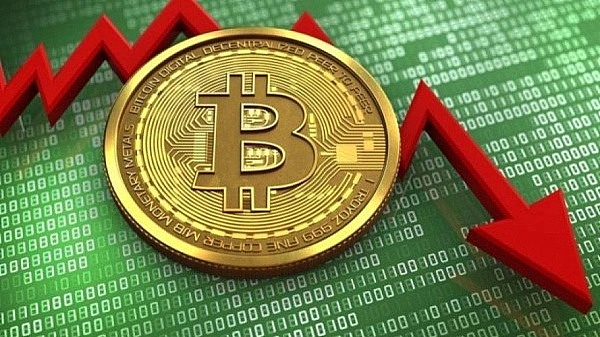 韩国交易所造链大猜想：Upbit和Bithumb的区块链布局会如何展开？