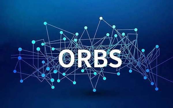 BTC金融革命：从沉睡资产到资本引擎的蜕变之路