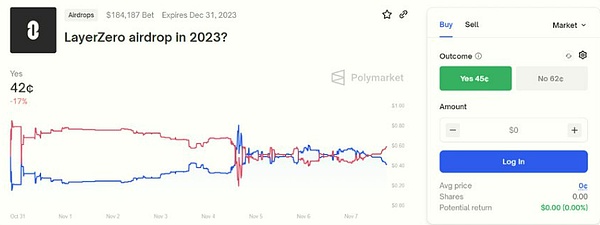 2025数字支付革命：当U卡遇上你的钱包，钱突然变得会生钱了