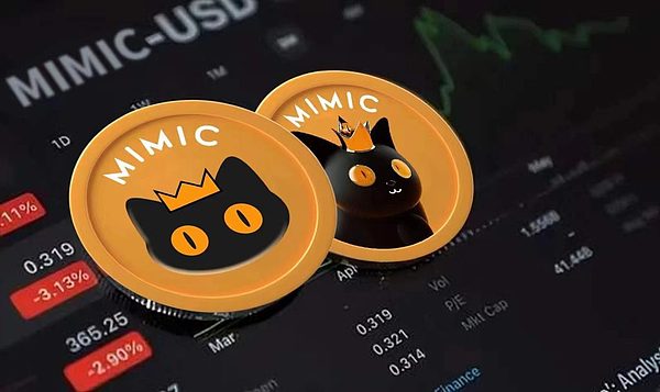 Messari主网峰会的10个深刻启示：寒冬中的加密曙光