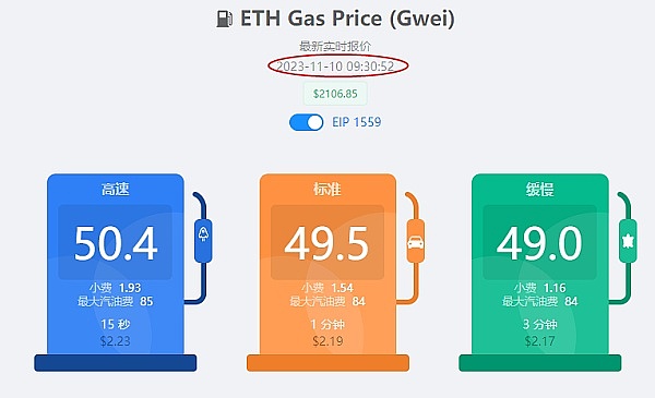 揭秘比特币暴涨20%的背后：这六大因素或将引爆下一轮牛市