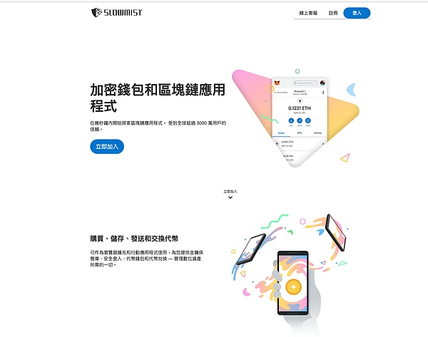 黄金市场观察：美联储鹰派立场下，金价能否守住关键支撑？