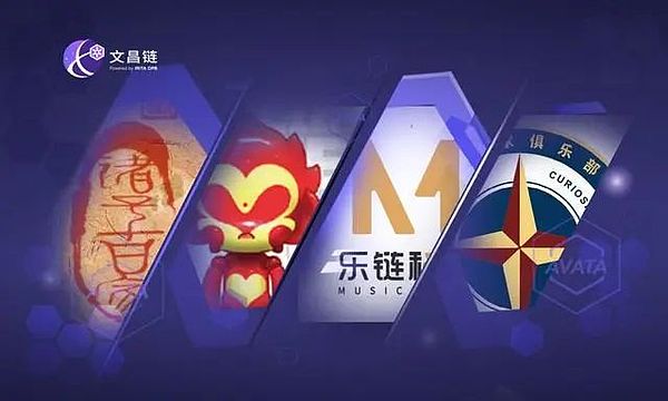 DeFi双雄对决：Maker与Frax的终极较量，谁能笑到最后？