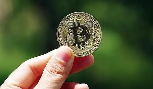以太坊周末行情观察：震荡格局下的交易机会