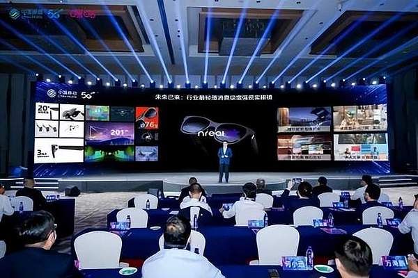 货币轮回：比特币能否终结法币的宿命？