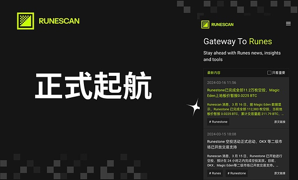 当爱情遇见比特币：一对新人的加密生存挑战