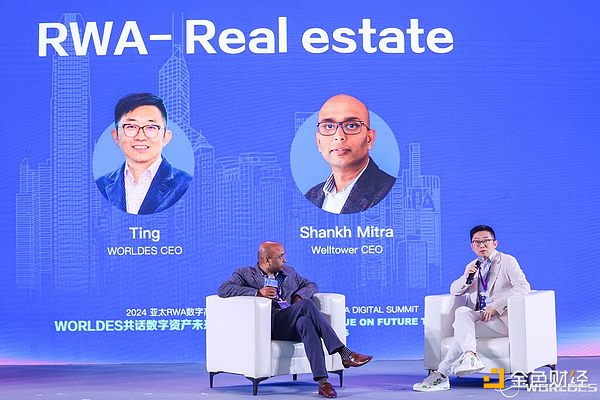 CCEA：Core链上的生态帝国正在改写区块链格局