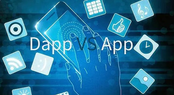 Uniswap赚钱有道：一个月躺赚百万美元的生意经