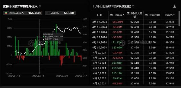 Tornado Cash开发者Pertsev的漫长法律挣扎：一场改变加密世界规则的审判