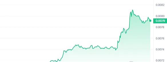 加密货币概念股：狂欢后的冷静思考