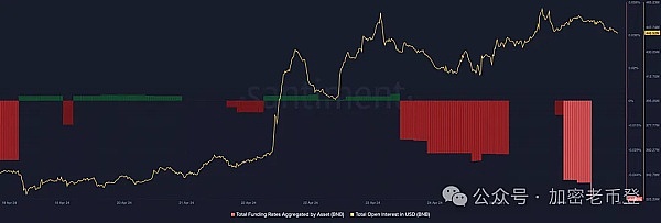 ZKSync为何把身家性命托付给一家名不见经传的小公司？