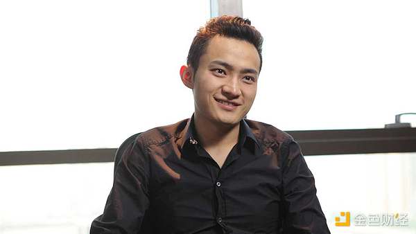 揭秘金融市场的双面舞者：OTC与交易所交易的生存法则