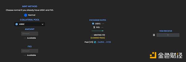XRP价格或将迎来史诗级爆发？加密圈大佬最新预测引热议