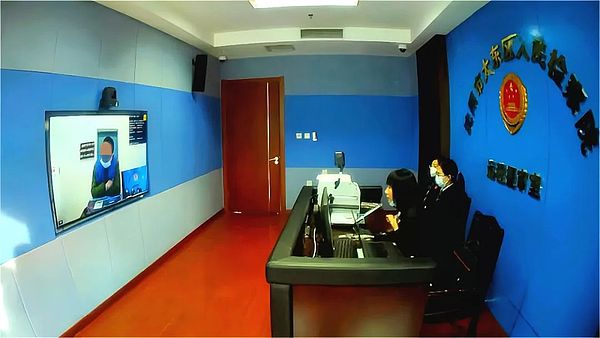 重磅：AlveyChain伦敦VR大会全攻略