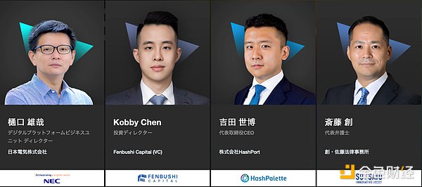 加密市场周报：2700亿美元稳定币新高背后暗藏哪些玄机？