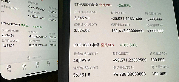 MetaTdex迪布区块链盛会：挖矿模式的革命性突破