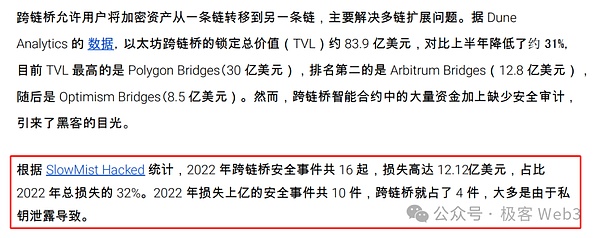 TON生态NFT宝藏地图：这些项目正在改变游戏规则
