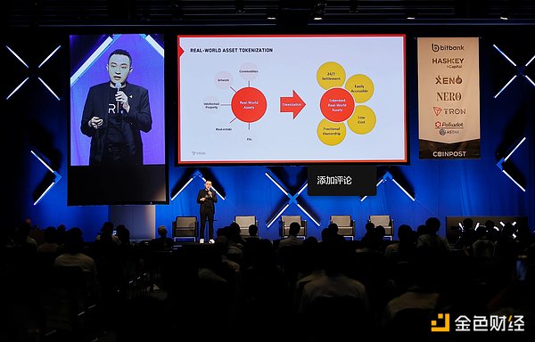 加密货币市场再现狂潮：比特币蓄势待发，以太坊站稳2000大关