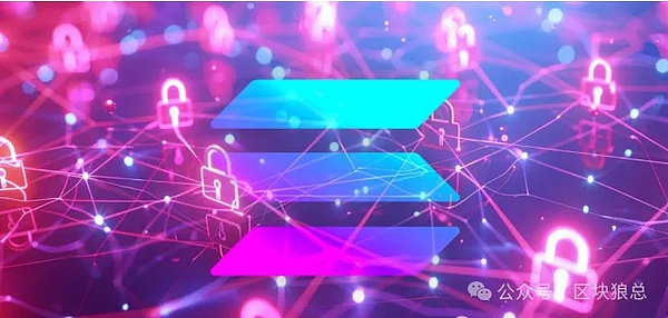 机构抢购以太坊热潮：价值投资还是数字淘金？