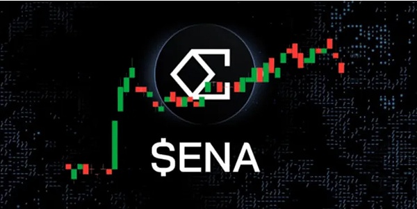 钱包保卫战！Metale V3全面升级，这24个问题你必须知道