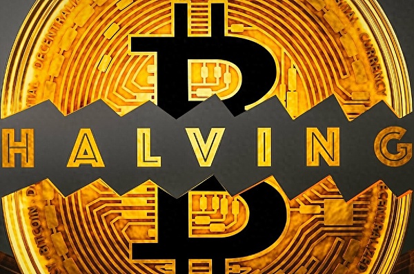 山寨币的春天要来了？这些关键指标正在疯狂暗示