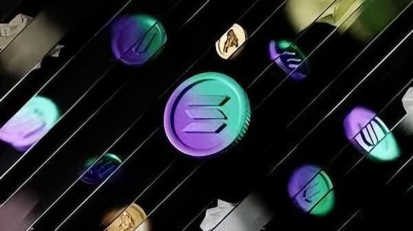 Web3.0日报：NFT市场回暖，Yuga Labs完成重大调整