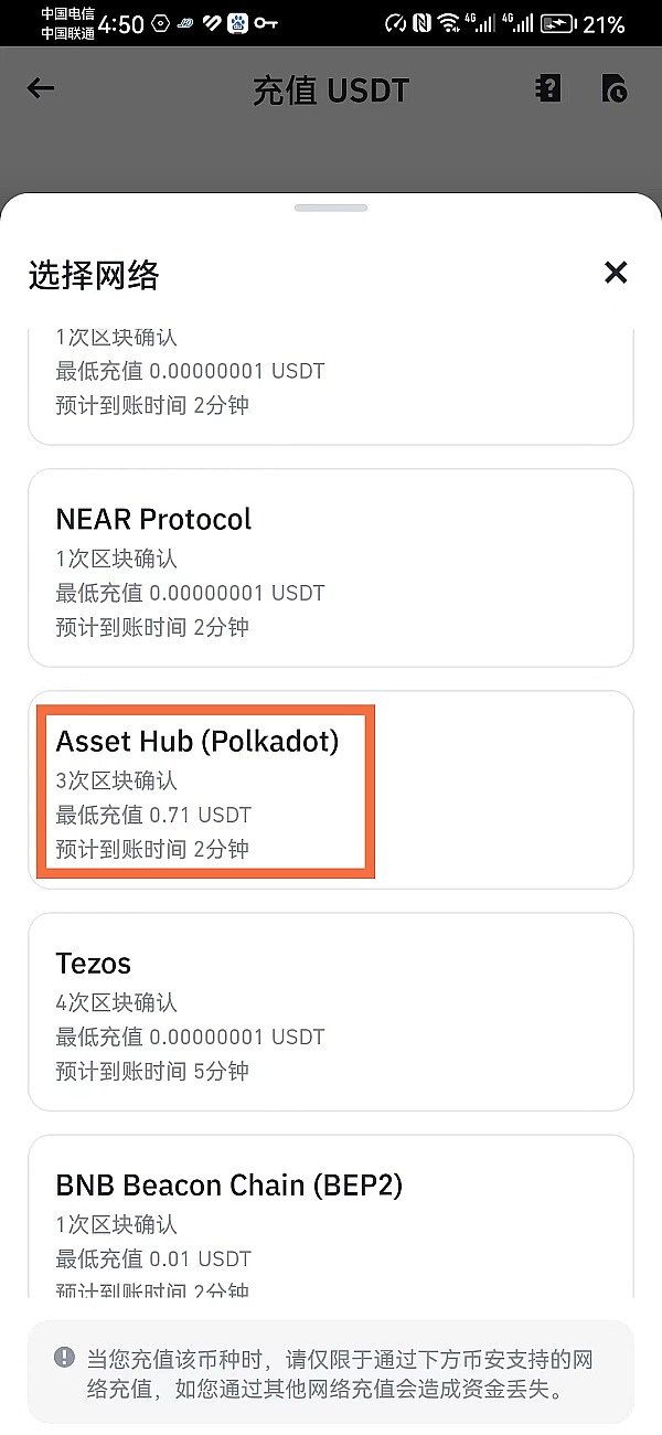 解密以太坊Blob革命：Rollup时代的成本杀手锏