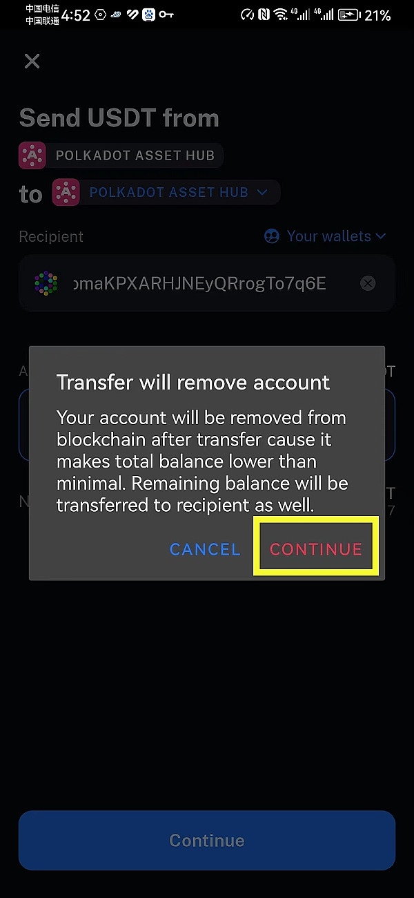 洪伟谈币：抄底错过黄金期 利润缩水太可惜