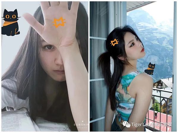 传奇投资大佬罕见发声：我在全力做空美元，这是我45年来最困惑的时刻