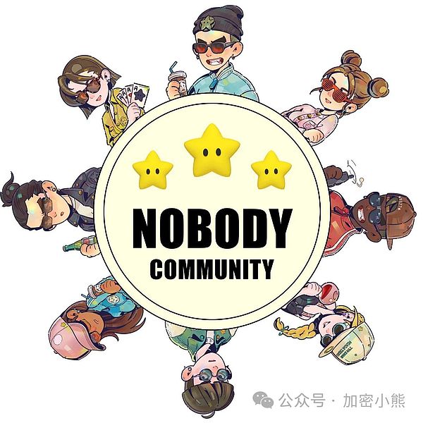 交易手记：今早这波行情，我们算是吃得满嘴流油