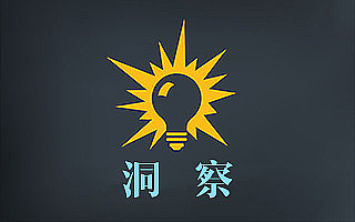 ETH行情观察：1600关口保卫战打响
