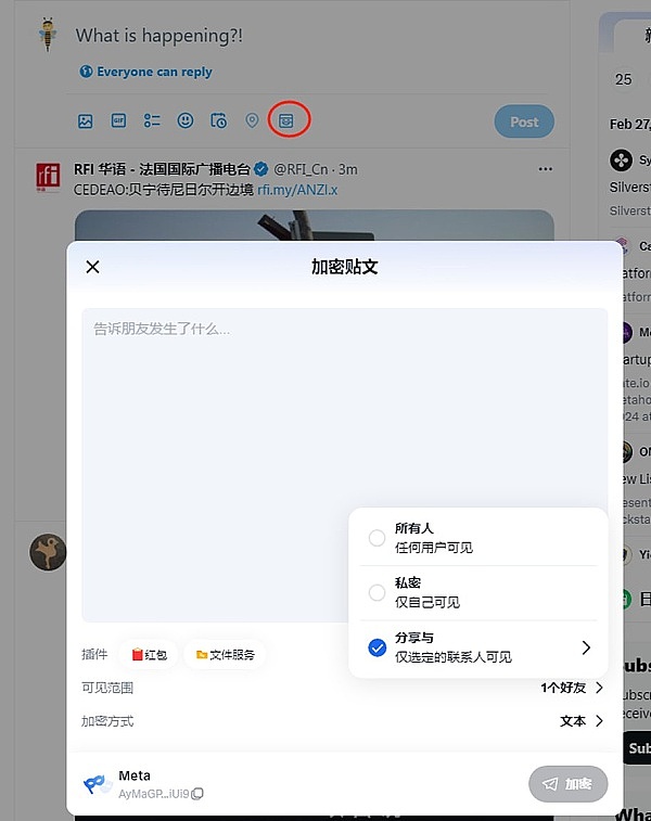 10.2 比特币行情深度复盘：市场博弈中的生存之道