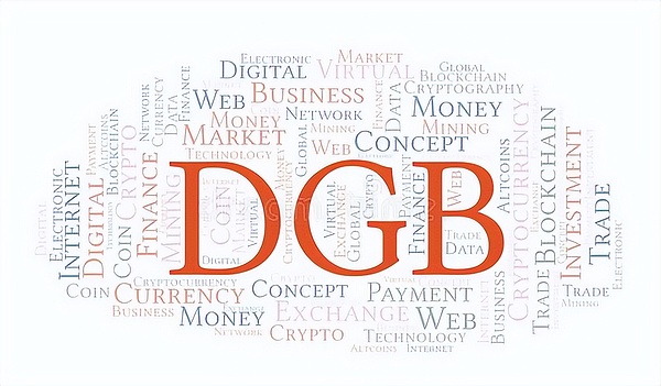XRP价格警报：分析师预见的极端场景值得警惕吗？