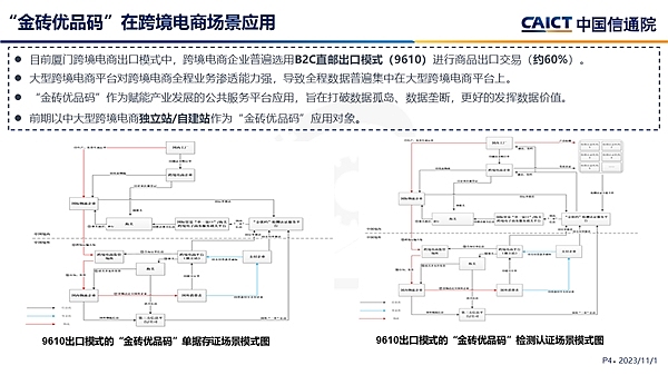 解密SMeme估值：一个老韭菜的实战分析笔记