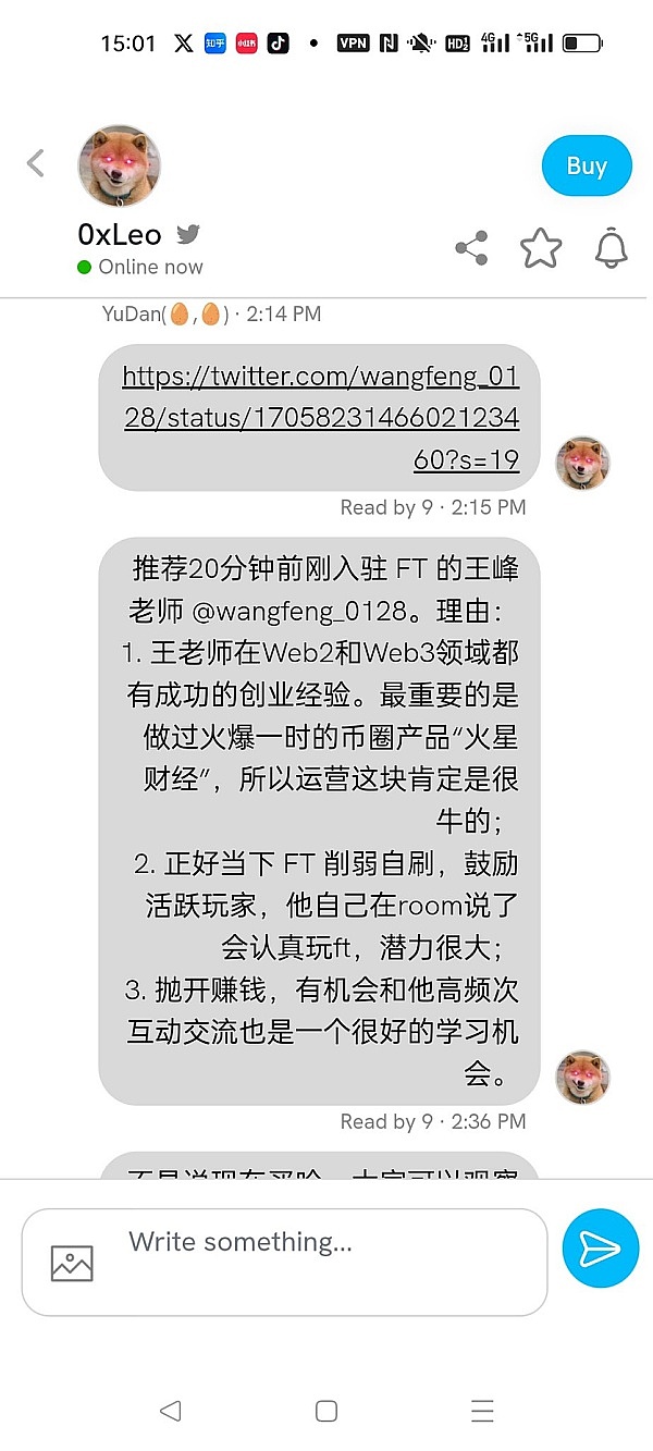 9月收官战波澜不惊，十月行情或将迎来大爆发