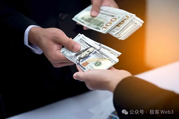 模因币狂欢季：狗狗币突围引爆市场，新晋选手Maxi Doge能否后来居上？