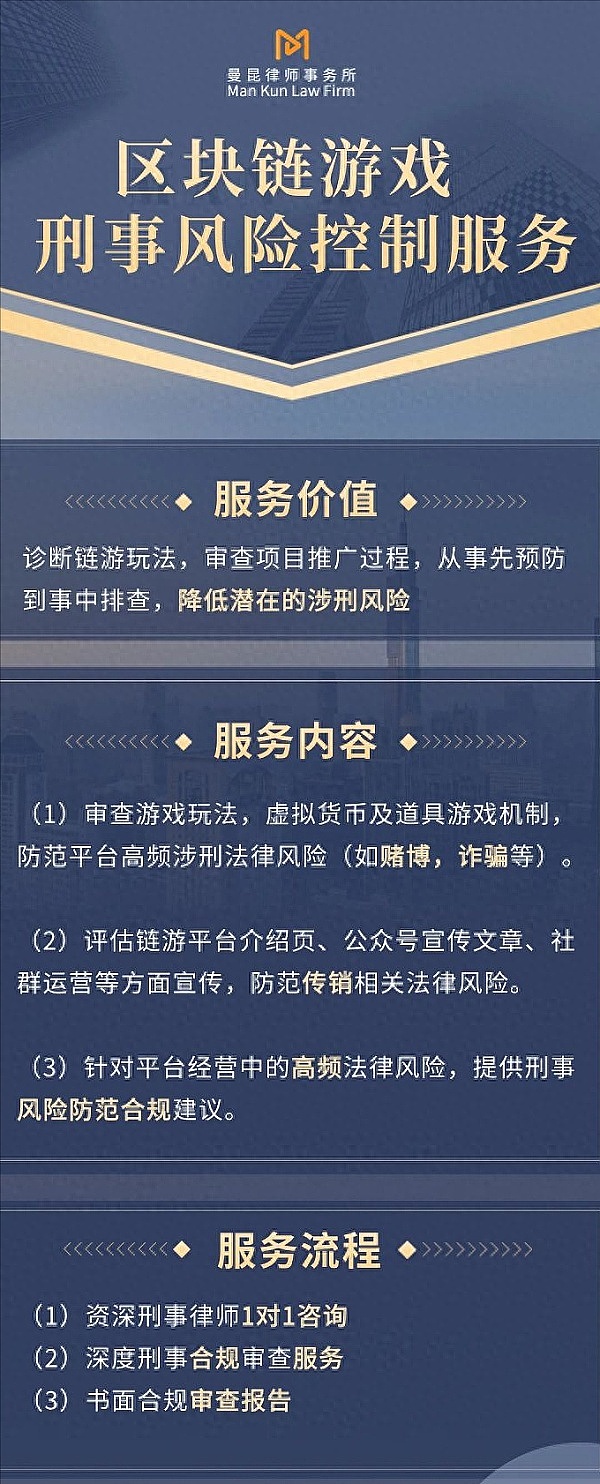 加密货币晨报：12月6日全球区块链热点全扫描